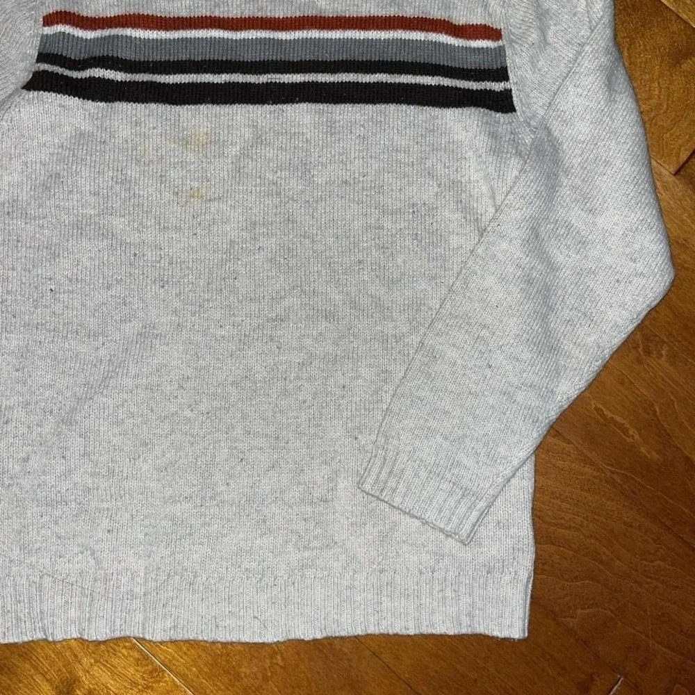 Vintage OLD NAVY sweater
